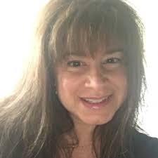 Dawn Randazzo (@DawnMCatania)