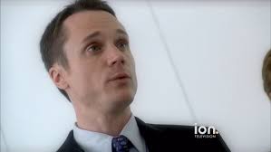 Cold Case" The Good Death (TV Episode 2007)