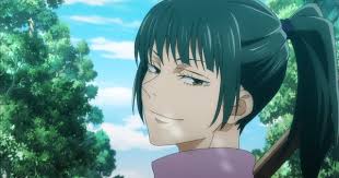 Sorcery fight) is a japanese manga series written and illustrated by gege akutami, serialized in shueisha's weekly shōnen jump since march 2018. Episode 8 Jujutsu Kaisen 2020 11 22 Anime News Network