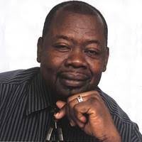 Samuel Renaud Obituary