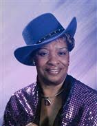 Annette Catherine Hawkes Obituary