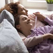 Kara Minor, Author at Her View From Home