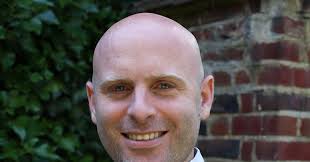 Making referral pathways easier to use