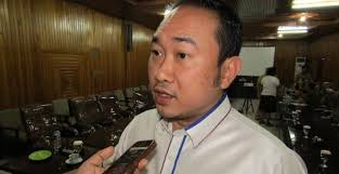 Pansus Zonasi Masih Bingung Kawasan Pariwisata Likupang, Rabu Konsultasi ke  Pusat