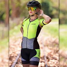 My background is in triathlon, and i put my heart into training + racing for 20 years. Vv Designs Women Sport Triathlon Air One Piece Kit Cycling Skinsuit Clothing Bodysuit Chrono Speedsuit Bike Tri Suit Bicycle Cycling Sets Aliexpress