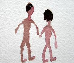 Check spelling or type a new query. Painting People With Watercolors My World Of Watercolor By Jim Black