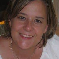 Anna Dillingham (annadillingham)