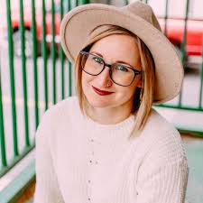 Savy Strategies with Savannah