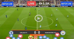 Match preview, team news, lineups, prediction, betting tips & odds. Sports Ticket Hot Ticket