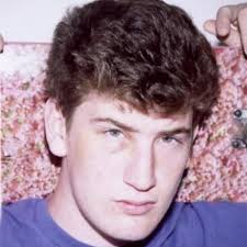 Aidan Cullen Lyrics, Songs, and Albums