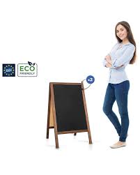 Tapa klienti prej druri me dërrasë, 90x51cm, brenda