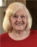 Elizabeth Templin Obituary (1947