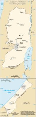 Bangsa arab adalah keturunan nabi ismail as. Palestin Wikiwand