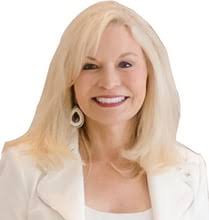 Real Estate Agents in 76504