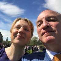 Yvonne Fay Email & Phone Number