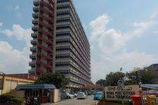 Syuhada (wisma persekutuan kota bharu, kelantan). List Of Buildings Building Lindungan