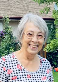 Obituary information for Wanda Waldner