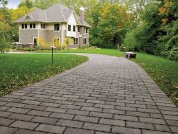 Interlocking Pavers Permeable Pavers Garden Paving Driveway Landscaping