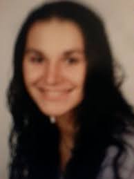 Cara Reilly Obituary (1981