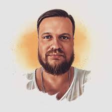 Где можно купить засушенных насекомых в рамке для коллекции?