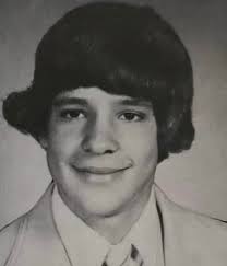 PRETTY AWESOME!! At OJHS All School Reunion, June 28, Kathy (Kathleen Burda  Leeper) Vacek, Class of 55 (70 year class) will surrounded by 4 children  (and family;) all OJ grads as well!