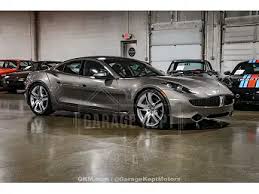 Image result for Earth 2014 Fisker