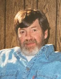 Obituary information for Thomas Deo Goodin