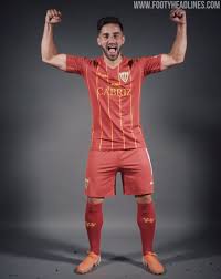 273 häuser und wohnungen bis 360.000 euro zum kauf in tondela, portugal, ab 7.500 euro. Tondela 19 20 Home Away Third Kits Revealed Footy Headlines
