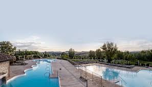 Rapolano è più connessa grazie al wifi pubblico: la mappa degli hotspot -  intoscana