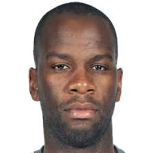 Cholet Basket : Effectif, Calendrier, Statistiques (2007-2008)