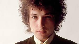 Check spelling or type a new query. Bob Dylan Bob Dilan Amerikanskij Avtor Ispolnitel Pesen Poet Hudozhnik Kinoaktyor Youtube