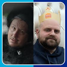 🏡 Recently Funded in Baltimore, MD! For the 𝗕𝗘𝗦𝗧 Investor Experience  www.beltwatlending.com