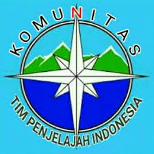 Pendaftaran cpns 2018, insya allah, dimulai akhir september ini, kata kepala biro humas bkn, mohammad ridwan saat. Tim Penggerak Pkk Rt 03 Rw 05 Menteng Jakpus Tim Srock Photography Pages Directory