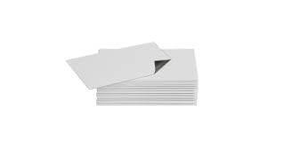 500 business cards for 9.99. Business Cards 500 For 3 99 Cheap Business Cards Printing Bizay Uk