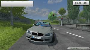 Check spelling or type a new query. Wip Project Entry Bmw M3 Cobra 11 Ne Dr8231 Modhoster Com