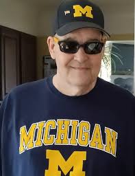 Obituary information for Robert A. Huntley, Jr.