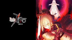Fate Series Fate Zero Saber Irisviel Von Einzbern Hd Wallpapers Desktop And Mobile Images Photos Фон (24) windows (28) пк (24) saber (fate series) (266) лучник (42) rin tohsaka (76) rider (fate/stay night) (38). fate series fate zero saber irisviel