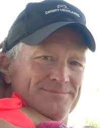 Robert Alexander Sutherland (Alec) Obituary