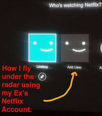 Its not a movie but a tv show called coupling. Hilarious Netflix Jokes Guaranteed To Make You Laugh