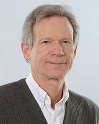 James Thornton's Instagram, Twitter & Facebook