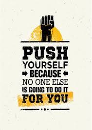 Devos, ray lewis, and michael jordan at brainyquote. 51 Inspirational Quotes Ideas Inspirational Quotes Motivation Quotes