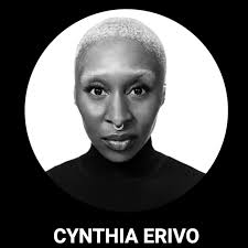 2024 LIVE IDEAS GALA