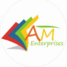 A M Enterprises Group | Amroha
