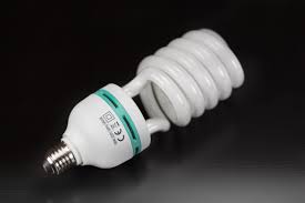 Maybe you would like to learn more about one of these? Fact File Fluorescent Tubes Lamps Globes Recycling Recovery 4 Waste Removals