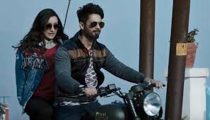 Batti Gul Meter Chalu Dekhte Dekhte Song In Atif Aslam S Voice Is Yet Another Gem By Singer Watch Music News Zee News Batti gul meter chalu / mp3 320kbps / 11.49 мб / 05:01. batti gul meter chalu dekhte dekhte