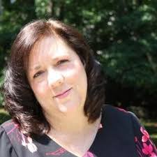 Paul Mehaffey's Instagram, Twitter & Facebook