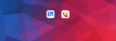Download top 19 apps like google voice, all apps suggested by apkpure. Google Voice Vs Burner Virtual Phone Number Comparison Pricing Features Burner Get A Free Phone Number Fake Temporary Phone Numbers
