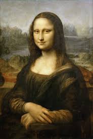 Italian Artists Sitemap Mona Lisa Top Paintings Art