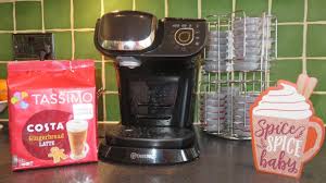 For your home, office or home office. How To Use De Longhi Infinissima Nescafe Dolce Gusto Coffee Machine Youtube