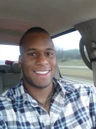 Jaron D. Holliday Obituary (2007)